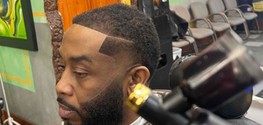 Woman relaxing with facial mask applied, demonstrating benefits for healthy skin